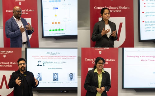 research day research news Oct19 image7