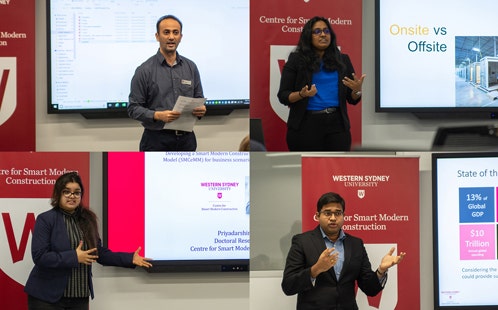 research day research news Oct19 image6