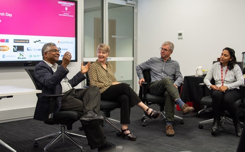 research day research news Oct19 image9