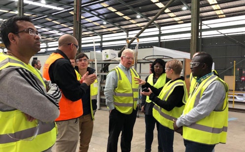 MBS news Oct19 image1