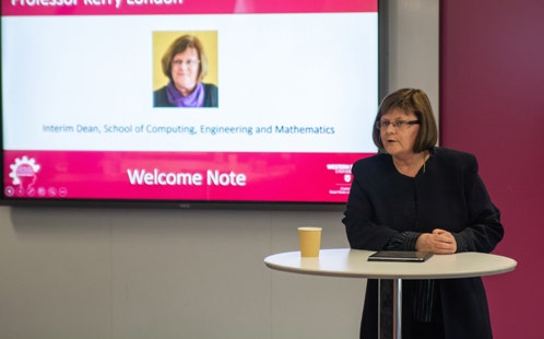 Research Day Oct19 image1