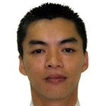 Mr. Cuong. N. N. Tran