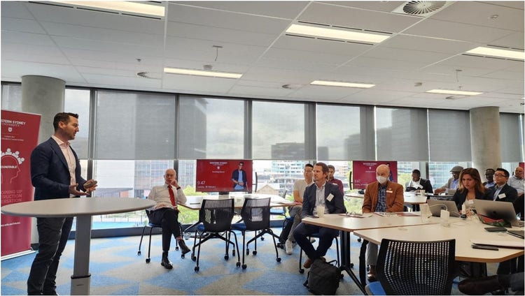 Roundatble 2023_c4SMC