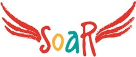 SOAR Logo