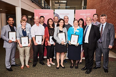 2016 Research Impact Competition_Maria Rashidi