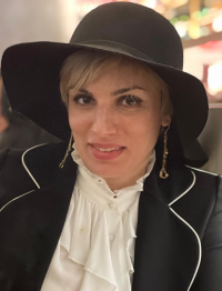 souri nejad profile image