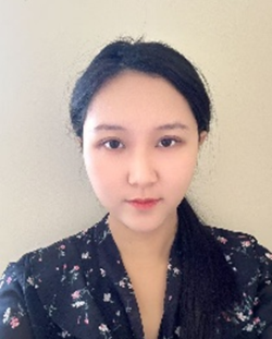 Dr Fiona profile image