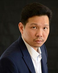 Profile Picture of JP Liew