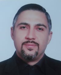 Profile Picture of Amir Faraji