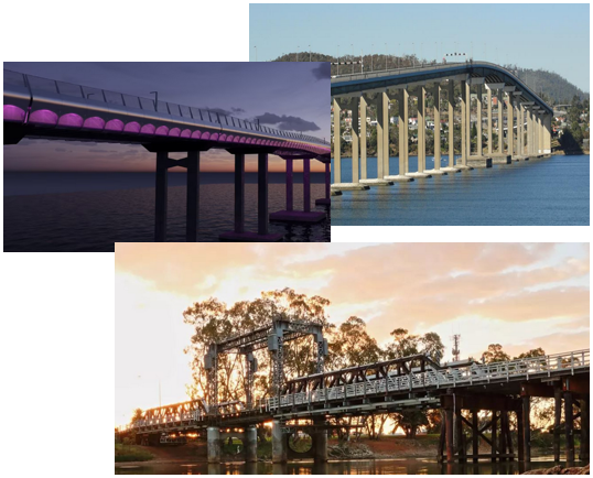 Multi-Criteria Decision Support System for Constructability Assessment in Bridge Infrastructure