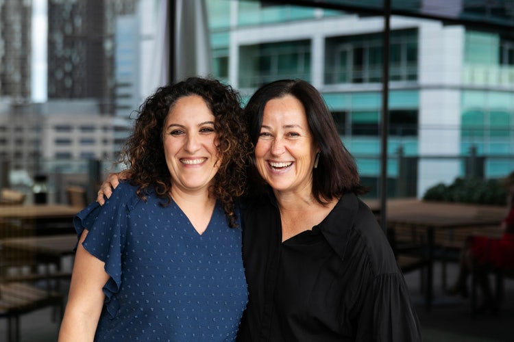 Alicia_Talbot_&_Mouna_Zaylah