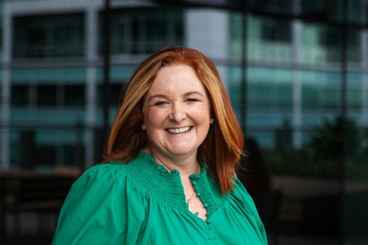 Alison_Covington_AM_Winner