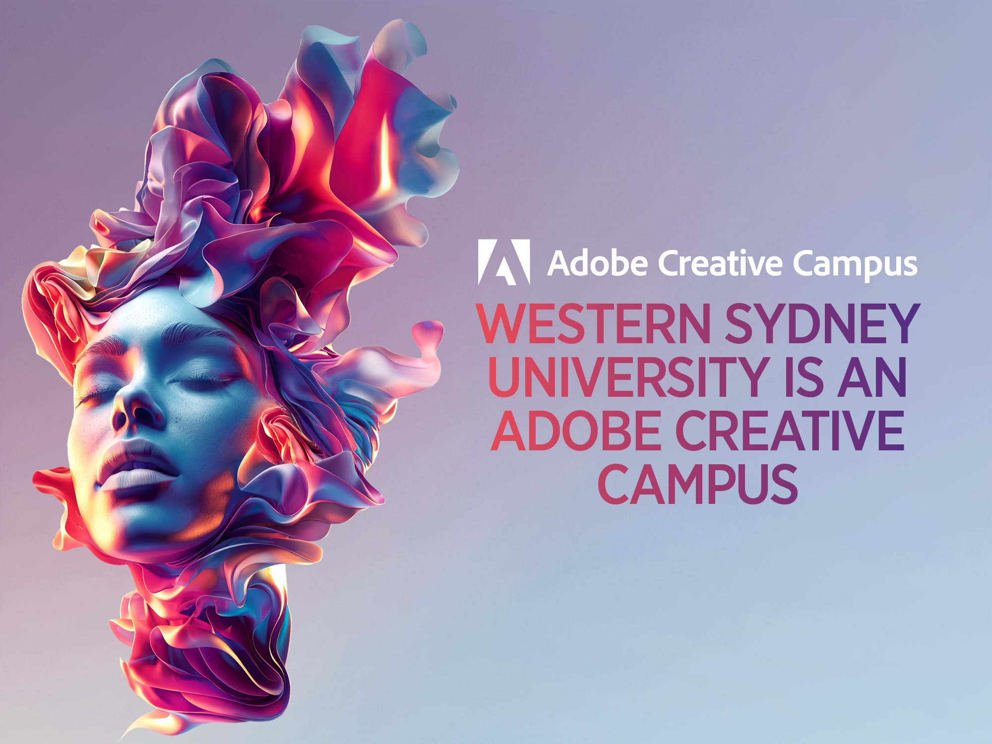 Adobe Creative Campus
