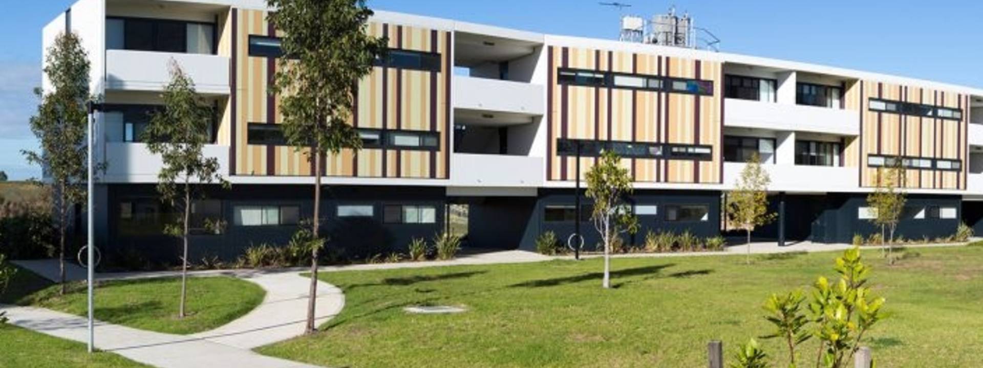 student-assistance-fund-western-sydney-university