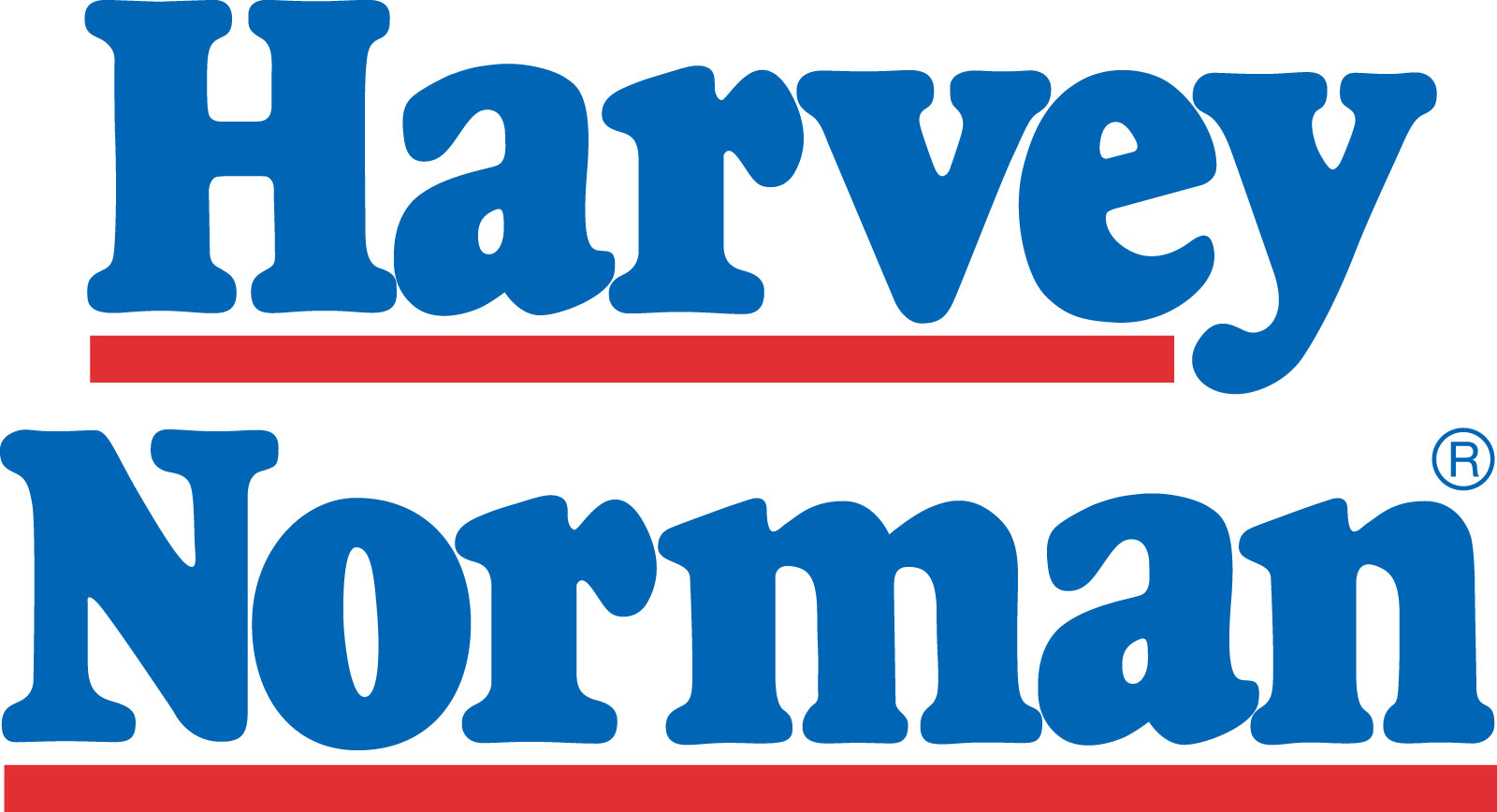 Harvey Norman