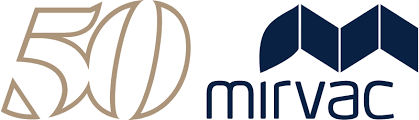 Mirvac