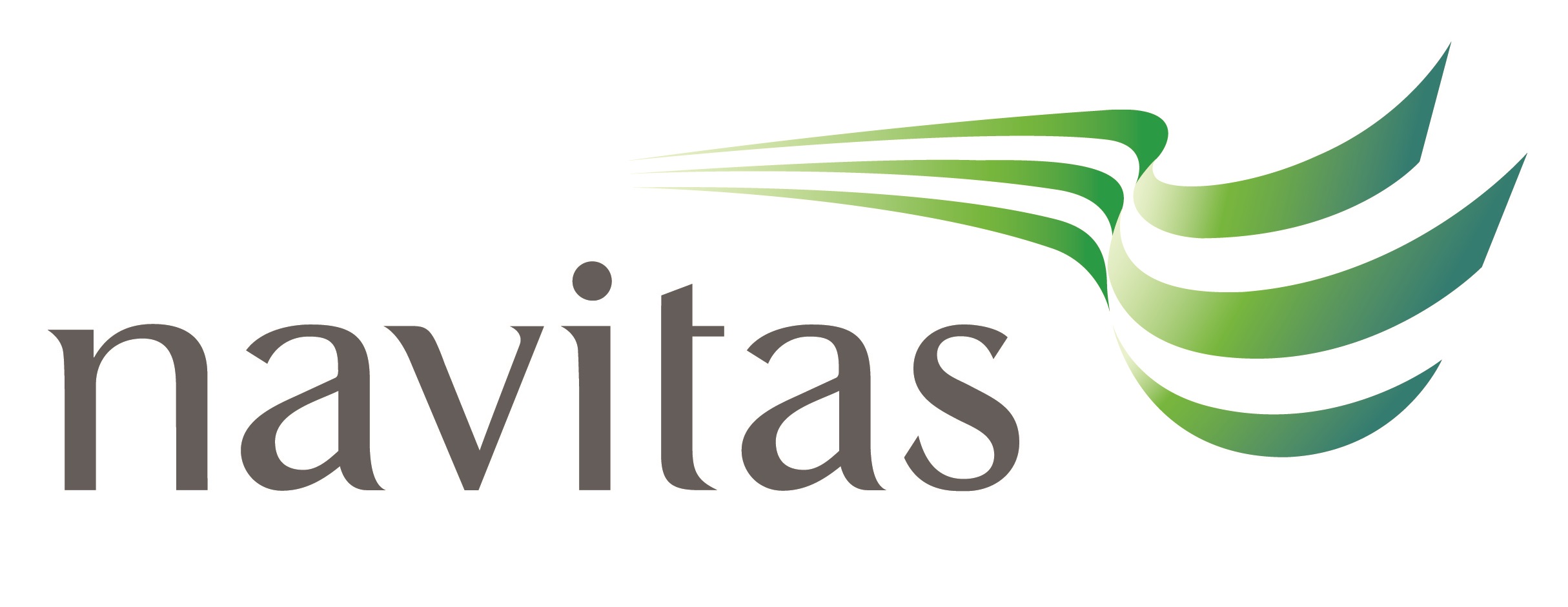 Navitas