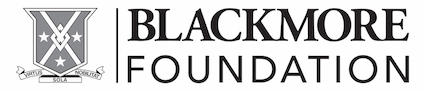 Blackmore Foundation