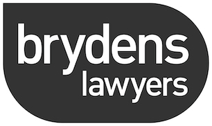Brydens Lawyers