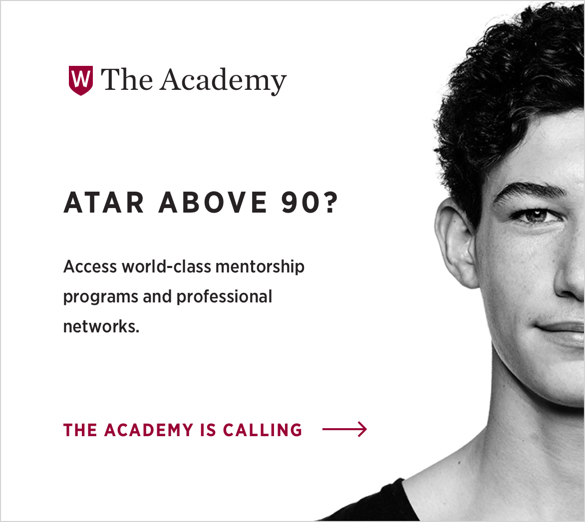 bachelor of engineering honours western sydney university