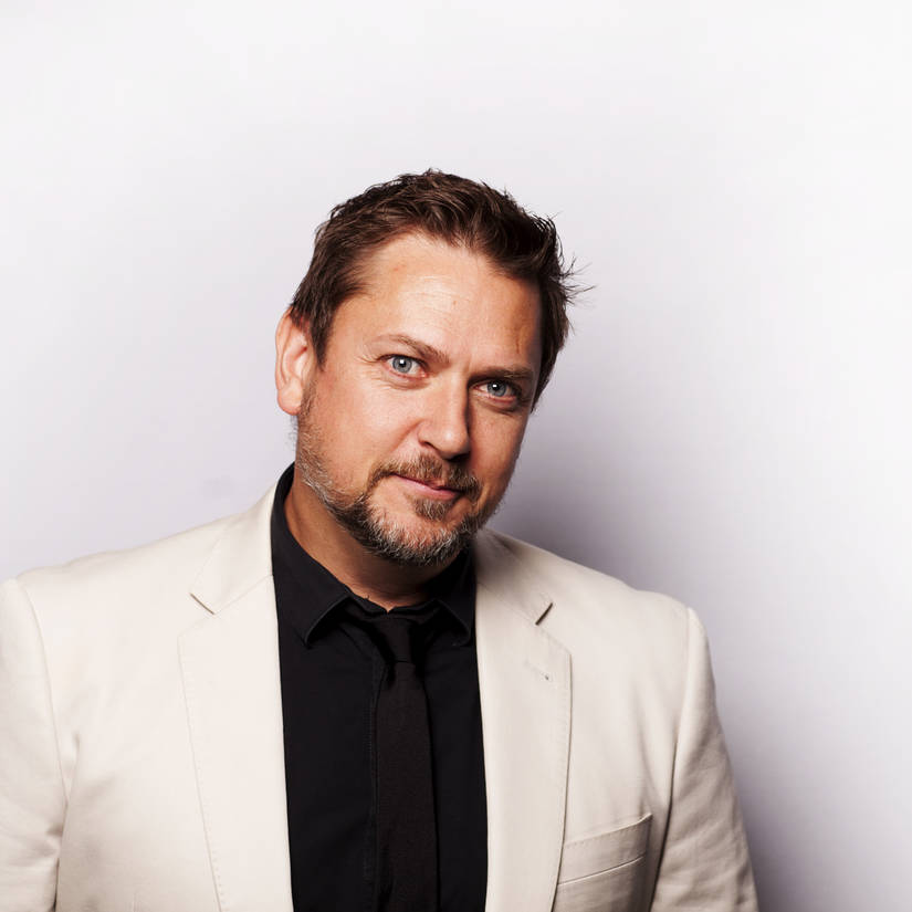 120 Awards and Counting | Western Sydney University