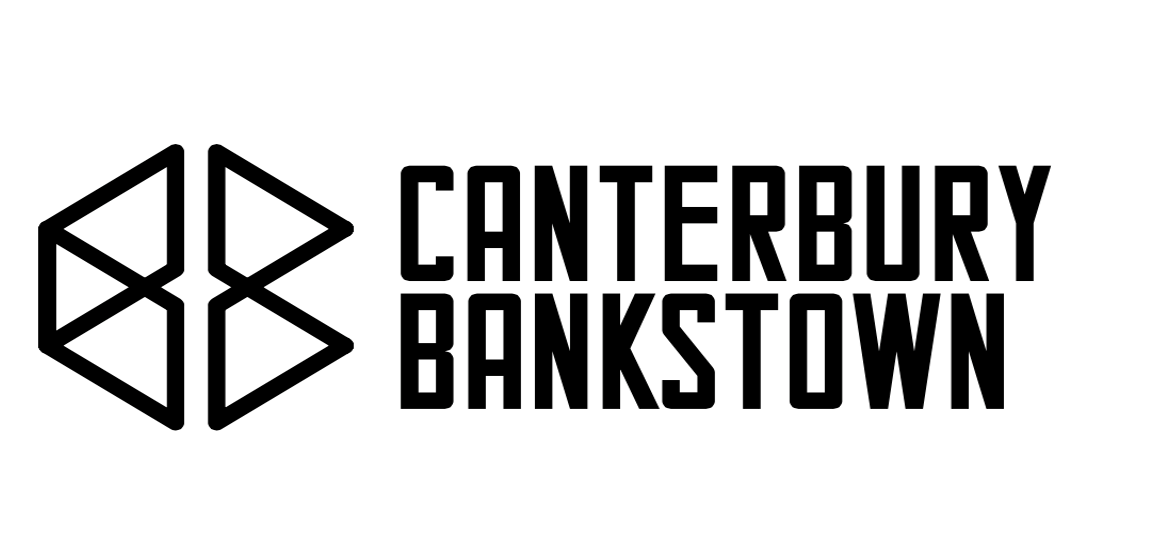 Canterbury Bankstown logo