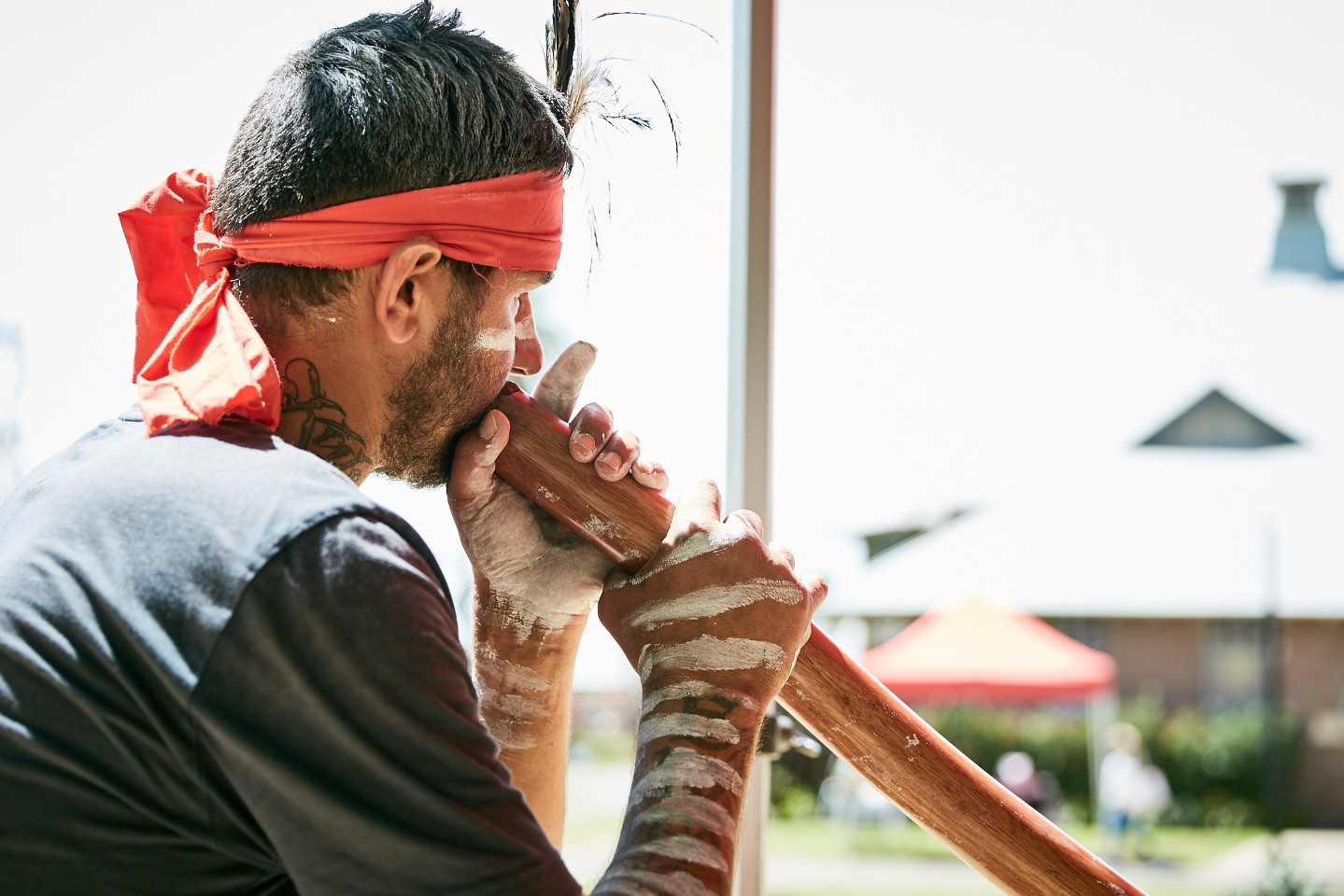 Accepted Terminology Western Sydney University