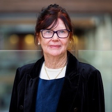 Portfolio Staff | Western Sydney University