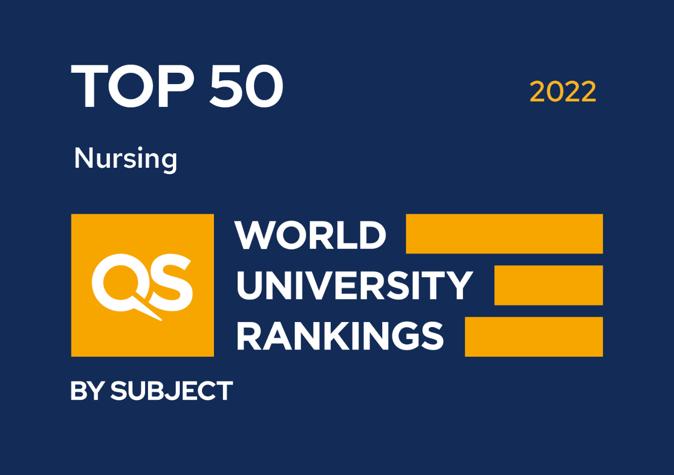 Nursing And Midwifery Programs Western Sydney University