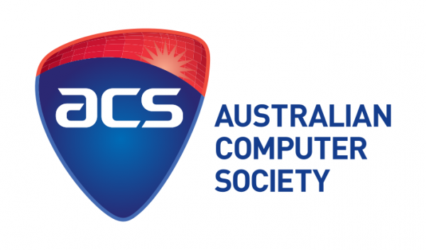 Australian Computer Society accreditation at Western