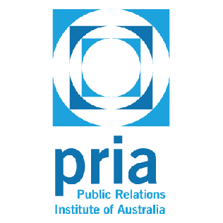 Public Relations Institute of Australia (PRIA)