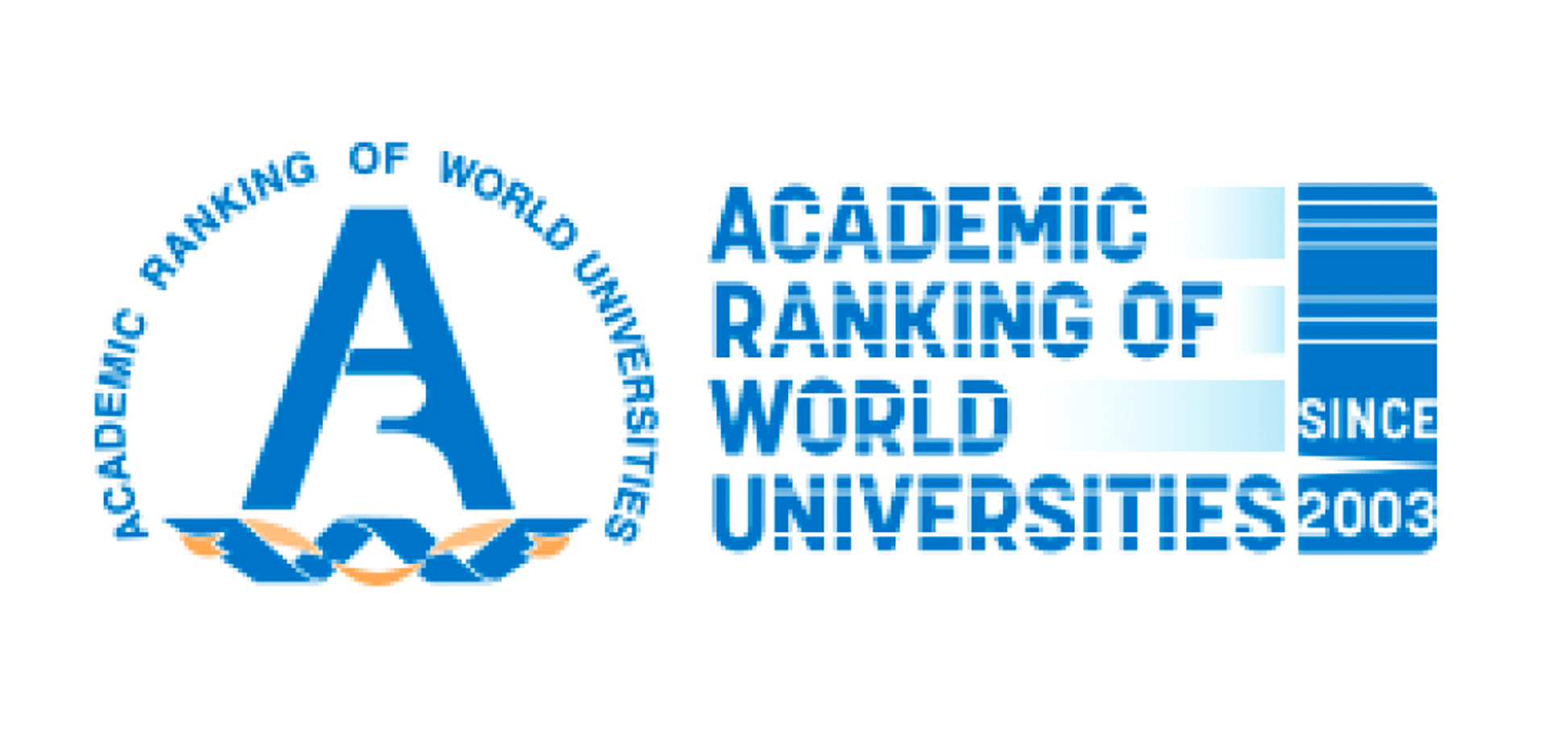 Academic Global Rankings