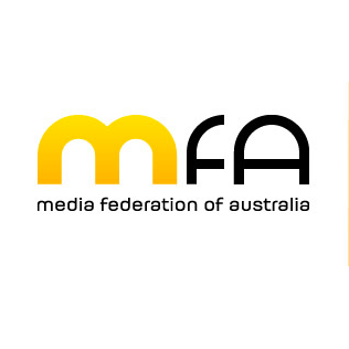 Media Federation of Australia (MFA)