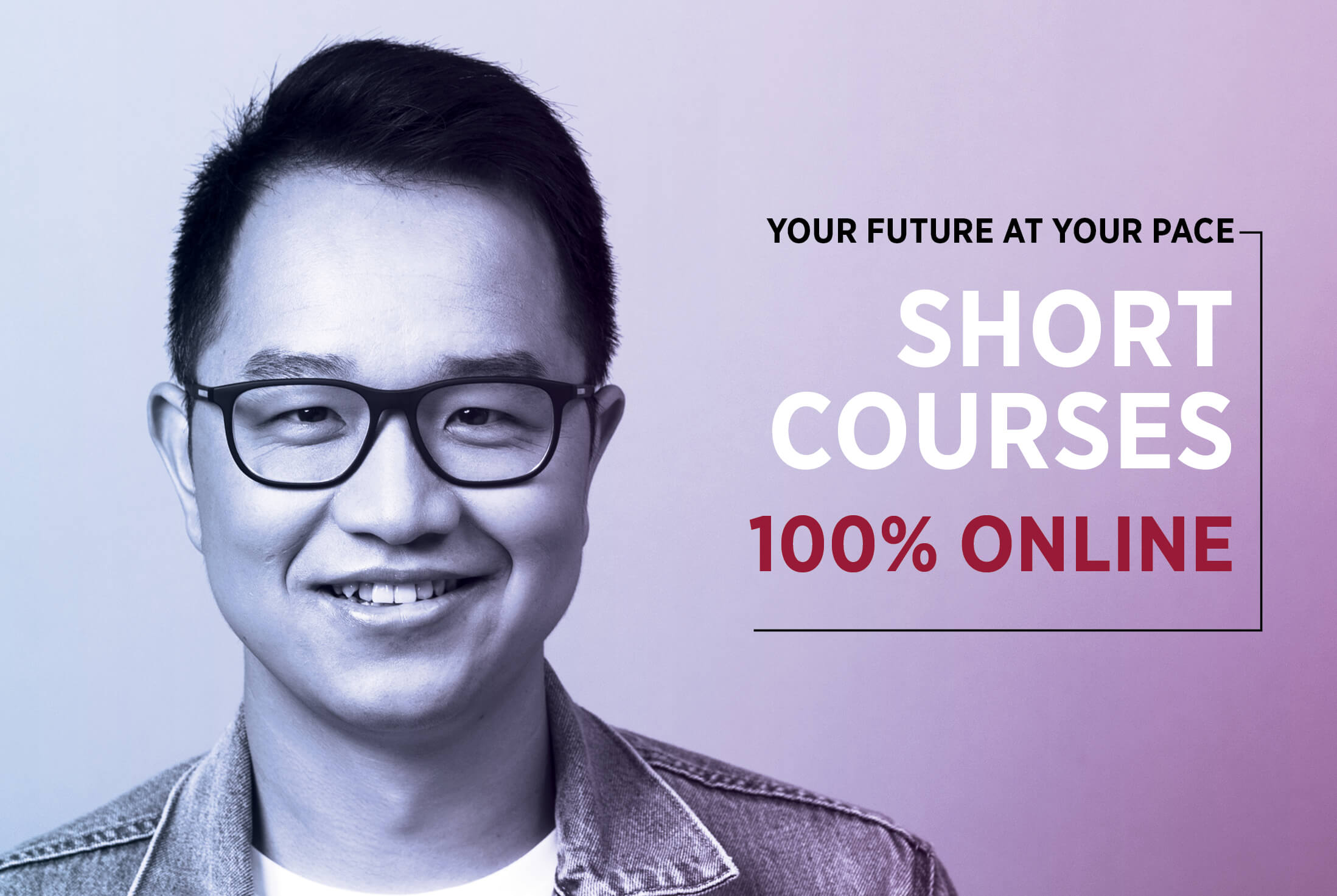 Undergraduate Certificates - Online Short Courses at Western Sydney University