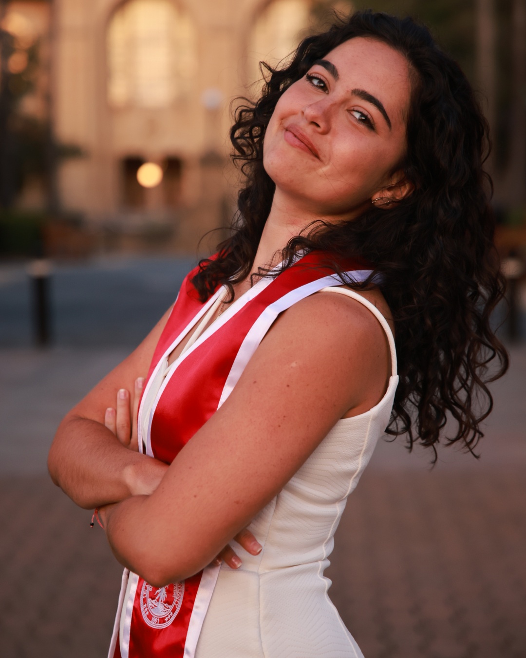 Maria Headshot
