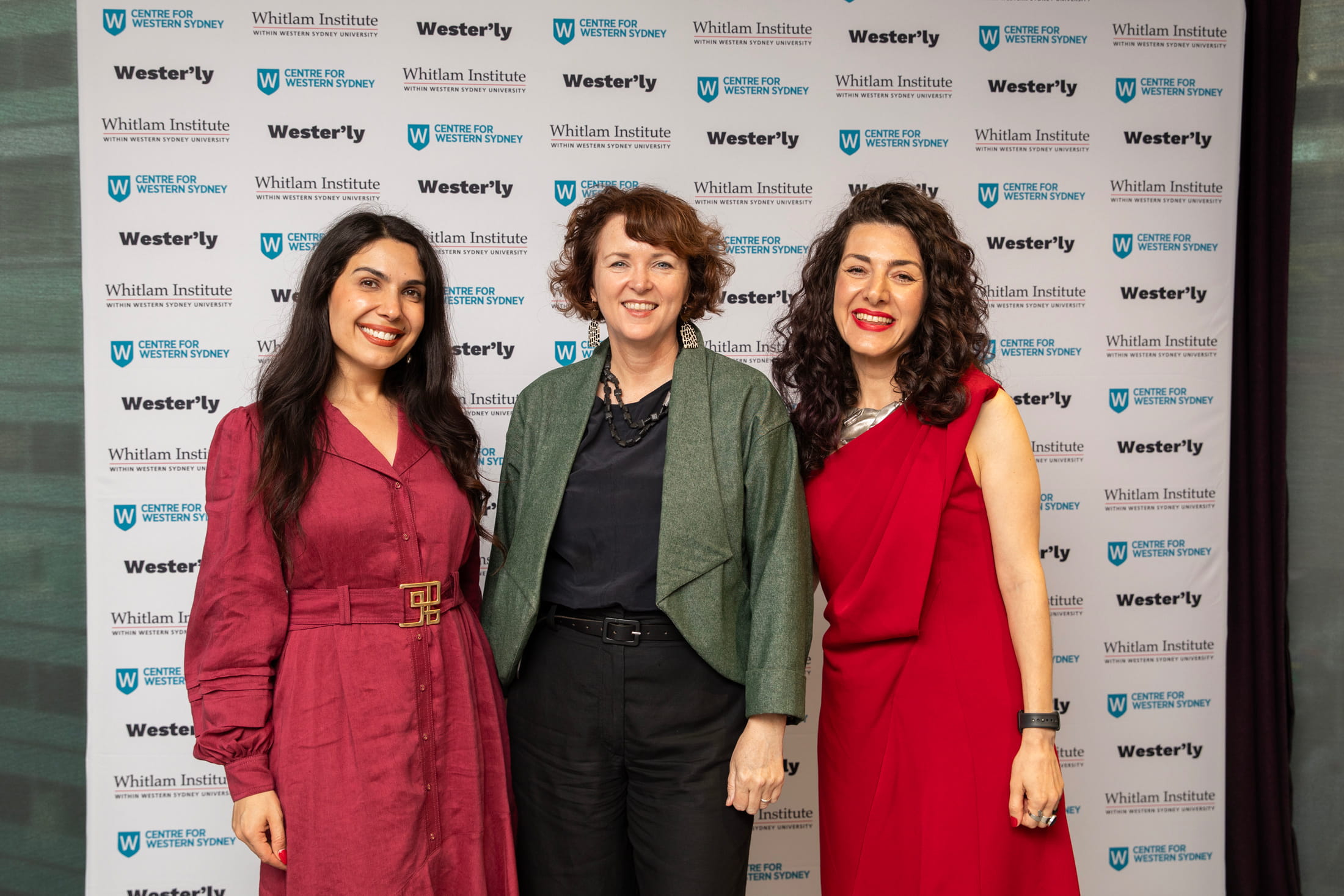 Digital Equity Launch