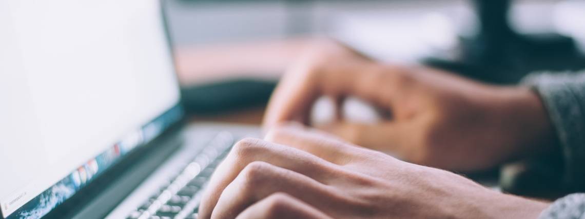 Master of Artificial Intelligence (Research) | Western Sydney University