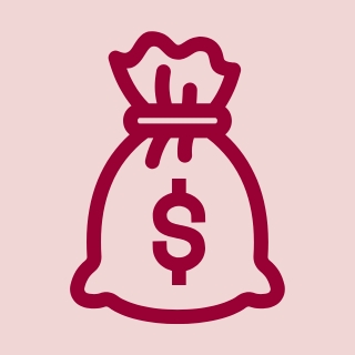 Check out the range of 'discounts' available to Students at Western