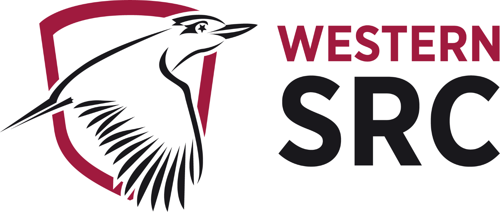Western SRC