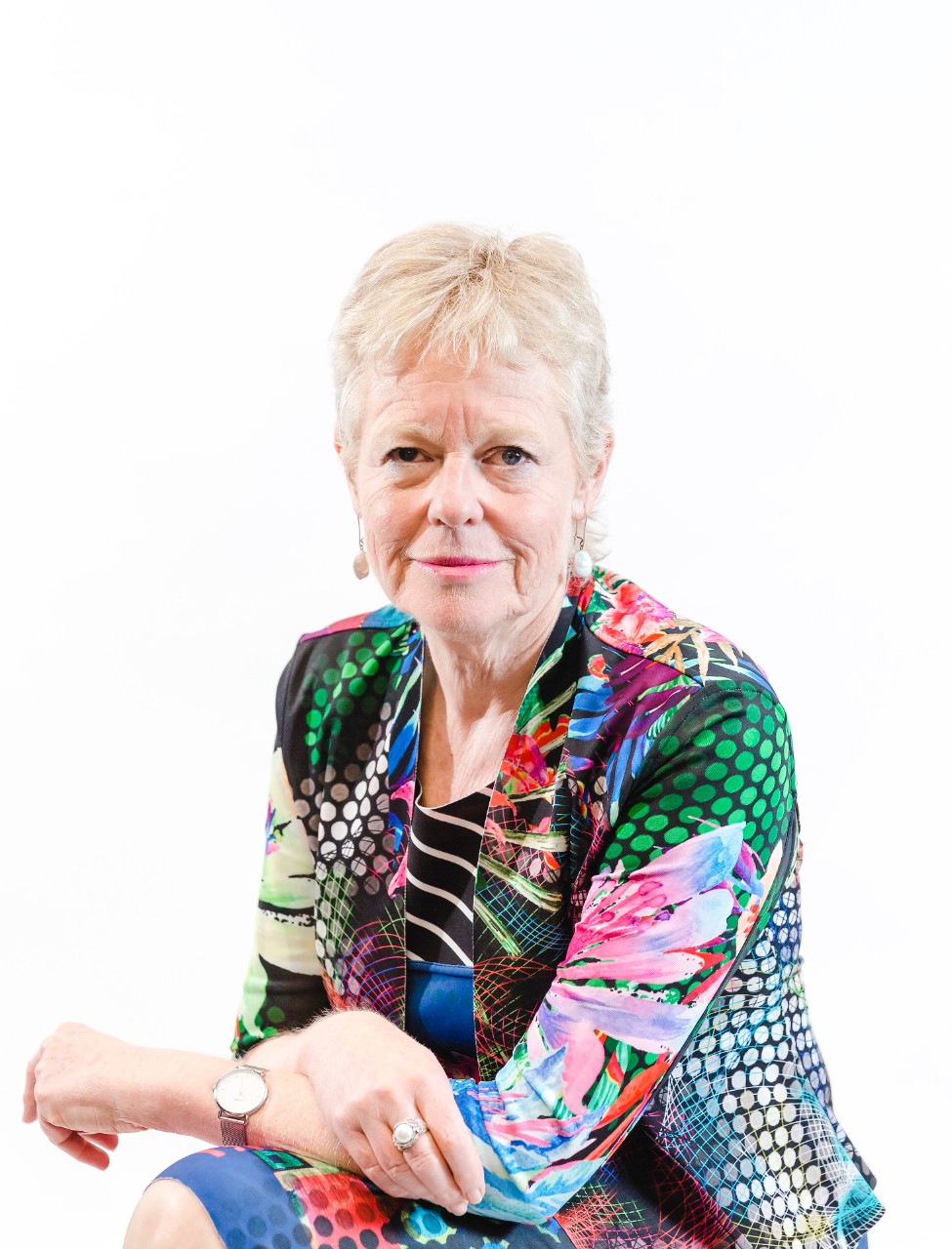New Ways of Talking About Mothering | Future-Care