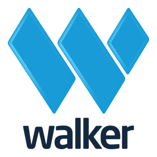 Walker
