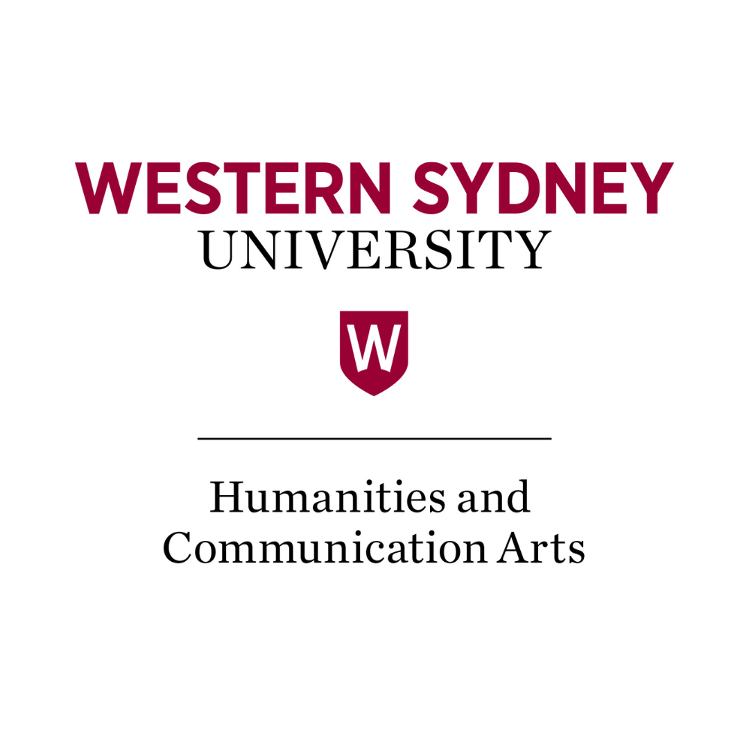 Humanities and Communication Arts