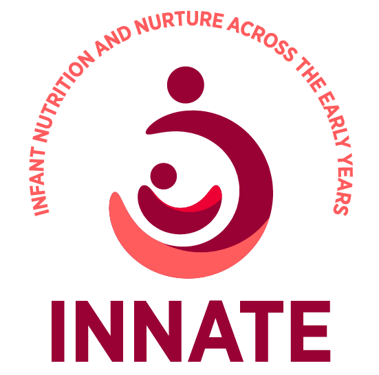 Innate Logo
