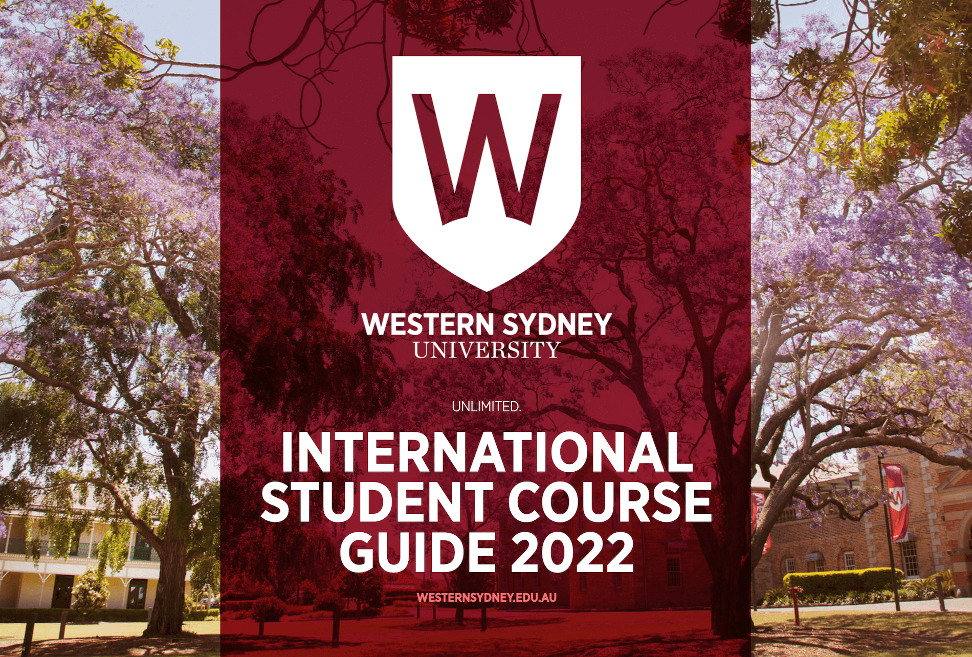 International Course Guide