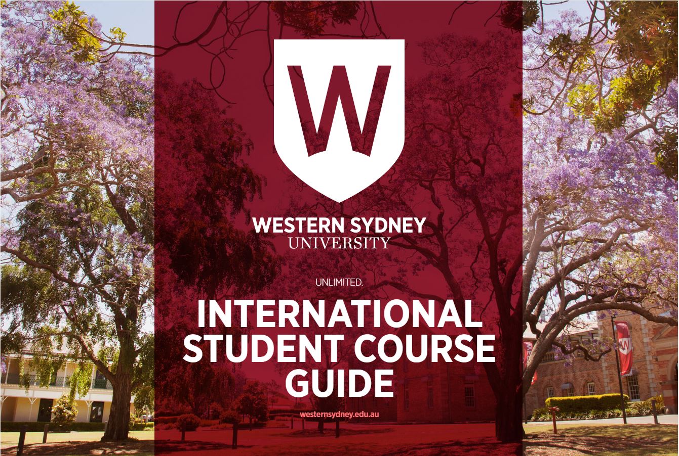 International Student Guide 2022/2023