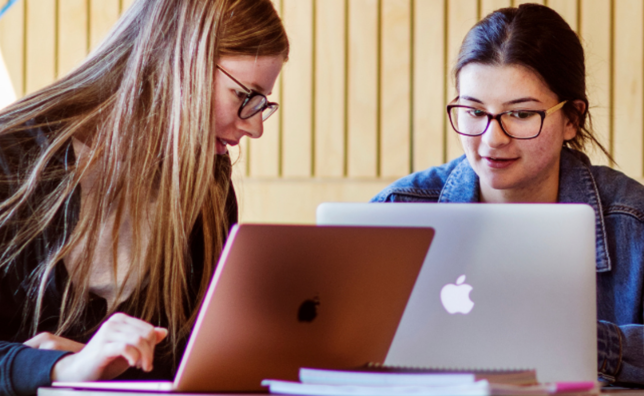 Western Wi-Fi is being upgraded