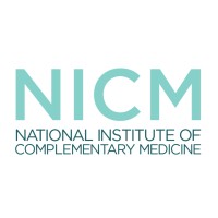 NICM is conducting Period Pain research. Find out more.