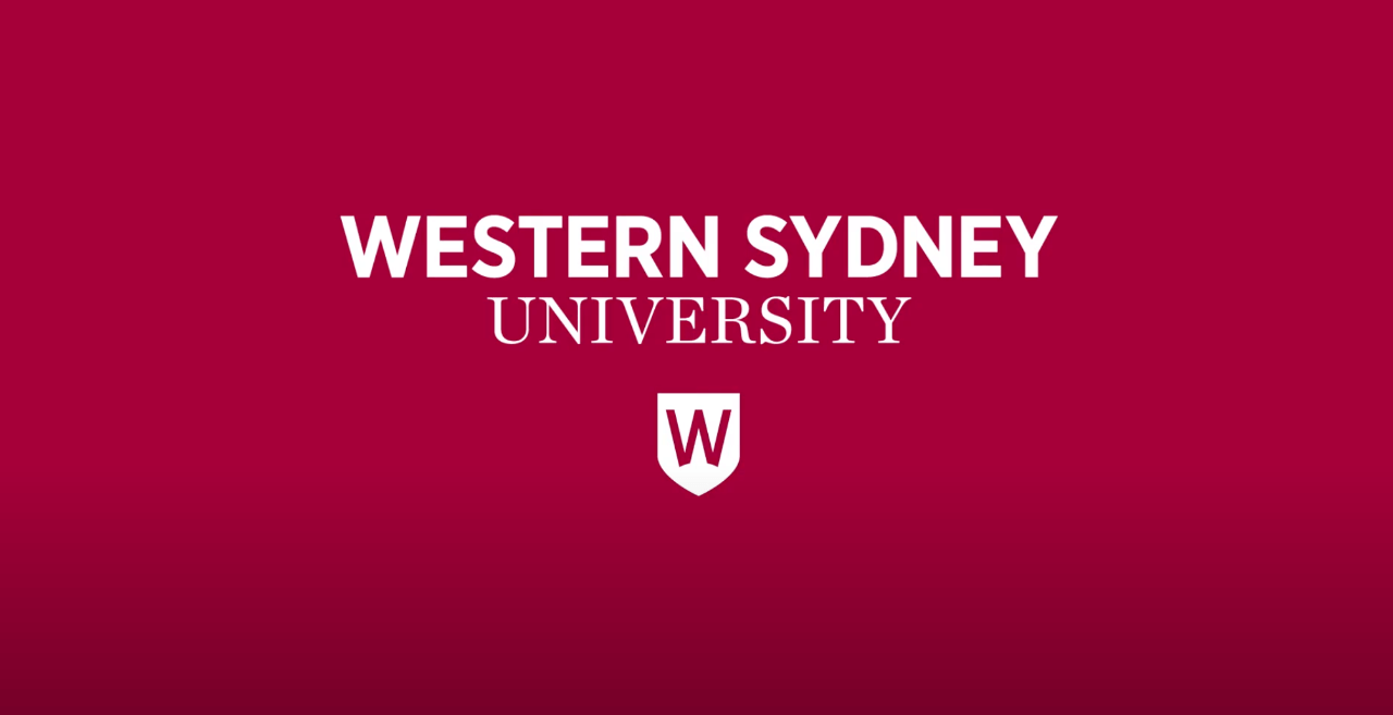 Graduate Certificates And Diplomas Western Sydney University