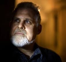 The Palestine Project | Western Sydney University