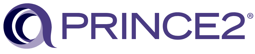 Prince 2 logo